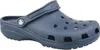 Crocs Classic Clog Sandalen Navy 39-40 Produktbild-Vorschau 90