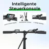 Maxtron Mule-S E-Bike Klapprad Elektrofahrrad, 20×3.0 Zoll Produktbild-Vorschau 6