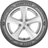 Goodyear Eagle F1 (Asymmetric) 3 285/35R22 106W Mfs Xl Produktbild-Vorschau 14