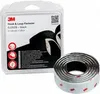 3M Haken- und Schlaufenband SJ352W 25 mm x 1,25 m weiß Produktbild-Vorschau 2