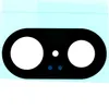 Original Google Pixel 8 Kamera Linse Glas Scheibe Cover Produktbild-Vorschau 2