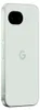 Google Pixel 10A, 256GB, Grigio nebbia Anteprima dell’immagine prodotto 4