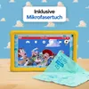 Pebble Gear™ Toy Story 4 Tablet-Bildschirmschutz Produktbild-Vorschau 6