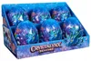 CrystaLynx Dragons - Drachenei mit einem von 12 Produktbild-Vorschau 20