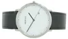 Bering  11139-404  Classic  11139-404  Schwarz  Weiss  Produktbild-Vorschau 10