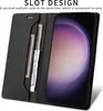Etui pour Samsung Galaxy S23+/S23 Plus, étui portefeuille Voir les images du produit 5