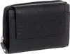 The Chesterfield Brand Leder Geldbörse Ascot Ladies Purse Produktbild-Vorschau 22