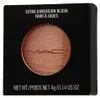 MAC Cosmetics 773602447282, Koralle, Just a Pinch, 1 Produktbild-Vorschau 4