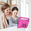 Ochranné pouzdro pro Samsung Galaxy Tab S6 Lite 10,4" Náhled obrázku produktu 5