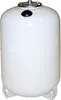 Solarbayer PremiumFlairAL Indach-Solarpaket 11 Bruttofläche Produktbild-Vorschau 11
