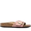 Birkenstock Damen Pantoletten sonstige Produktbild-Vorschau 29