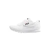 Fila Sneakers 1010263.1FG D2 in White color size 41 Voir les images du produit 19