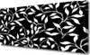 Tulup Leinwand-Bilder 125x50 Wandbild Canvas Kunstdruck Produktbild-Vorschau 1
