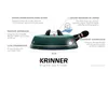 Krinner Basic S Voir les images du produit 9