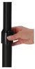 Brennenstuhl Projecteur LED sur pied JARO 7060 T Voir les images du produit 9