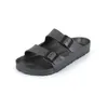 Birkenstock Arizona metallic anthracite Gr. 41 Produktbild-Vorschau 71
