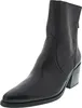Paul Green Klassische Stiefeletten Damen 31363330333636 Produktbild-Vorschau 42