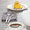Set di posate Villeroy & Boch Piemont 48 pezzi Anteprima dell’immagine prodotto 9
