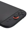 Nintendo Switch 2, Spielkonsole Produktbild-Vorschau 56