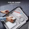 20 W PD rýchla nabíjačka typu C pre iPhone 14/13/12/11 Pro Náhľad obrázku produktu 4