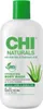 CHI Naturals Aloe Vera Hydrating Body Wash 12 oz Produktbild-Vorschau 1
