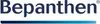 Bepanthen - Baby Cream 100.0g Anteprima dell’immagine prodotto 8