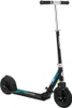 Razor Scooter-Roller "A5 Air" Produktbild-Vorschau 16