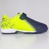 Jungen Multinocken Fußballschuhe Klettverschluss Produktbild-Vorschau 4