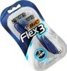 Maszynka Do Golenia Bic Flex Comfort 3 - 3 Sztuki Podgląd zdjęcia produktu 2
