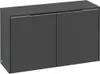 Villeroy & Boch C60000VR Sideboard Subway 3.0 00 Produktbild-Vorschau 1