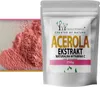 Acerola Pulver 250g - Natürlich Vitamin C - Ascorbinsäure - Produktbild-Vorschau 7