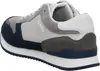 Lloyd Sportliche Schnürschuhe Herren 32303433323234 Bunt 44 Produktbild-Vorschau 17