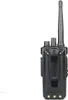 Radiotelefon Retevis RT648, walkie talkie ze stacją Podgląd zdjęcia produktu 9