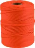 Polyester-Schnur 100m Kordel 4mm, PES Kordel Flechtschnur, Produktbild-Vorschau 1
