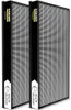 Kärcher Filter Health Solution 2.863-034.0 AF100 2St. Produktbild-Vorschau 1