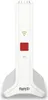 FRITZ!Repeater 3000 AX Routeur WLAN Gigabit Ethernet Voir les images du produit 12