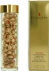 Elizabeth Arden Advanced Ceramide Daily Youth Restoring Produktbild-Vorschau 18