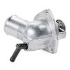 RIDEX Thermostat Kühlmittel 92°C für OPEL ZAFIRA B (A05) Produktbild-Vorschau 5