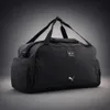 BMW M Motorsport Bag Sporttasche Reisetasche Weekender 29 Produktbild-Vorschau 1