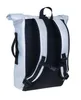 Rucksack Plane Time Bag Evo 24 L Kurierrucksack Roll-Top Produktbild-Vorschau 13