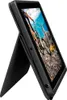 Logitech Rugged Folio pre iPad (7. a 8. generácia) Náhľad obrázku produktu 15
