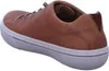 Legero Schnürschuhe braun in Gr. 38.5 Produktbild-Vorschau 9