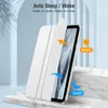 Fintie Hülle für iPad 11. Generation 2025 11 Zoll (A16), Produktbild-Vorschau 3