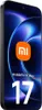 Xiaomi 17 Ultra 512GB, 16GB RAM, Black Produktbild-Vorschau 22