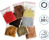 ARTULIO Diamond Painting Set - Rotes Ferrari vor moderner Produktbild-Vorschau 5