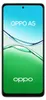 Oppo OPPO A5 16,9 cm (6,67") Dual SIM Android 15 4G USB Náhled obrázku produktu 11