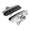 SHIMANO Bremsschuh R55C3 Cartridge BR-6700 Bremsschuhe - Produktbild-Vorschau 2