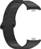 Smartwatch Armband Silikon Xiaomi Smart Band 10 Pro 9 Pro Produktbild-Vorschau 7