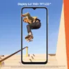 Samsung Galaxy A13 A135 32 GB / 3 GB - Smartfón - biely Náhľad obrázku produktu 12