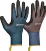 Gebol Gartenhandschuhe Viola, ultraleicht & dünn, Produktbild-Vorschau 1